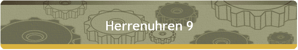 Herrenuhren 9